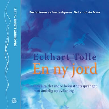 En ny jord