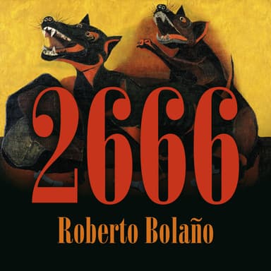 2666