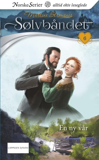 En ny vår