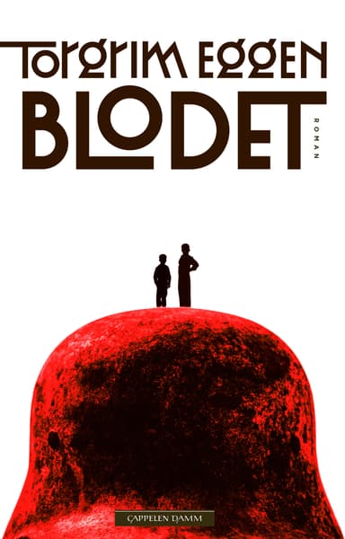 Blodet