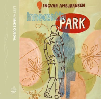 Innocentia Park
