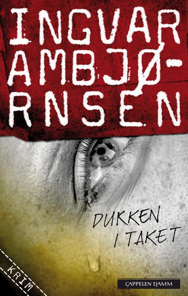 Dukken i taket