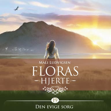Den evige sorg
