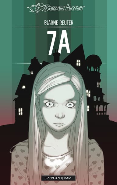 7A