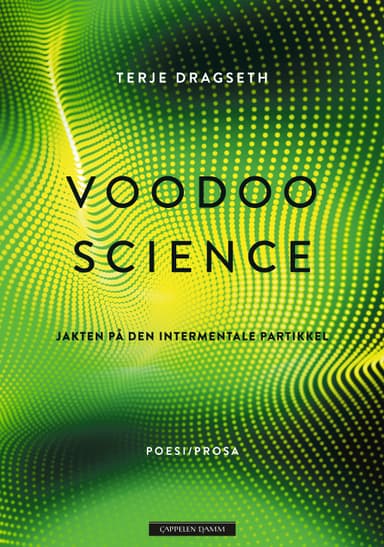 Voodoo Science