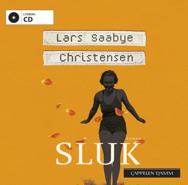 Sluk