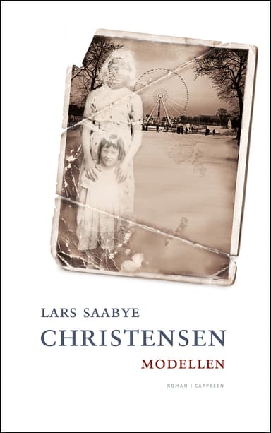 Modellen