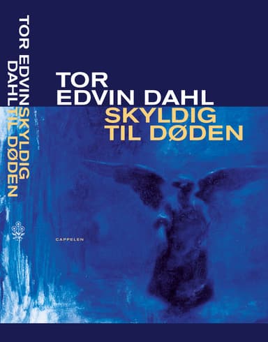 Skyldig til døden