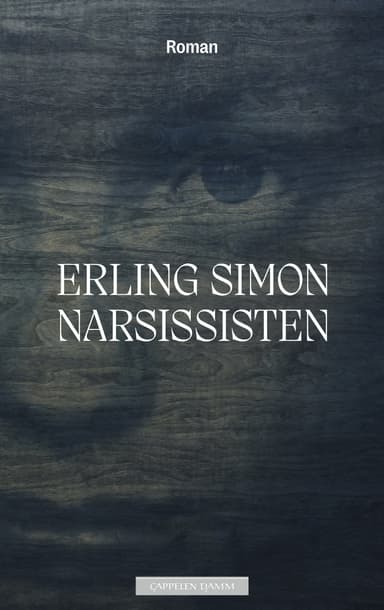 Narsissisten