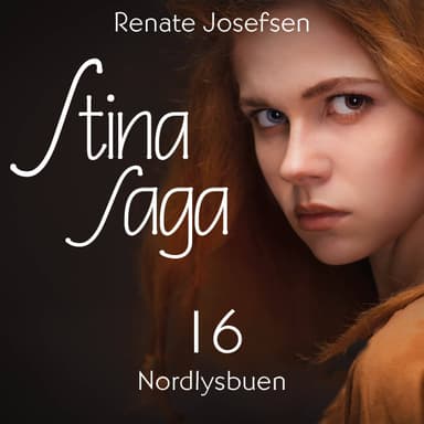 Nordlysbuen