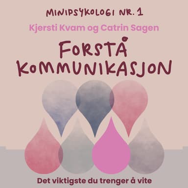 Minipsykologi: Forstå kommunikasjon