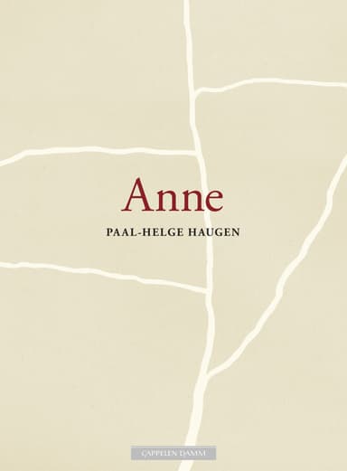 Anne