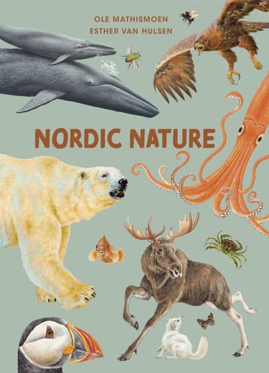 Nordic Nature