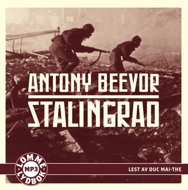 Stalingrad
