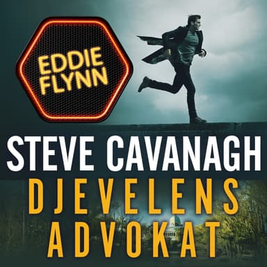 Djevelens advokat