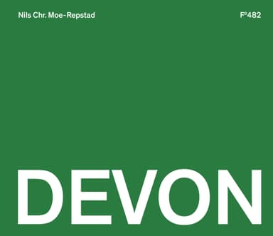 Devon