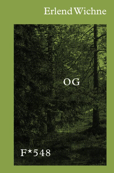 Og