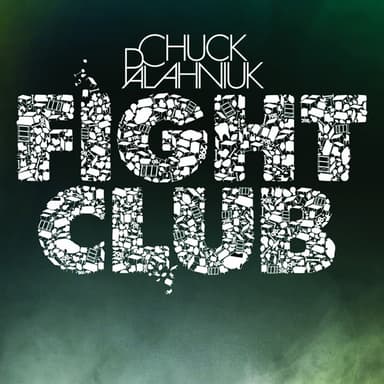 Fight Club