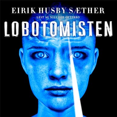 Lobotomisten