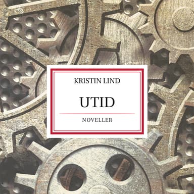 Utid