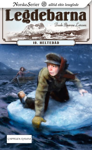Heltedåd