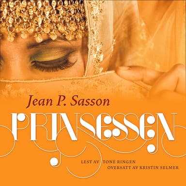 Prinsessen