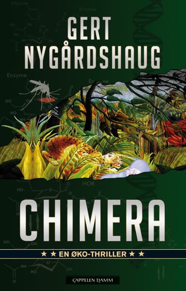 Chimera