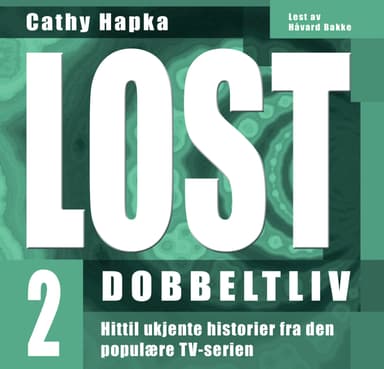 Dobbeltliv