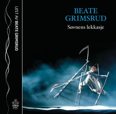 Søvnens lekkasje