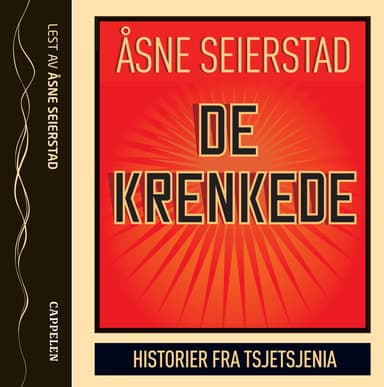De krenkede