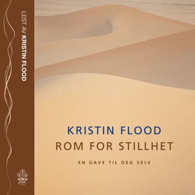 Rom for stillhet