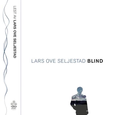Blind