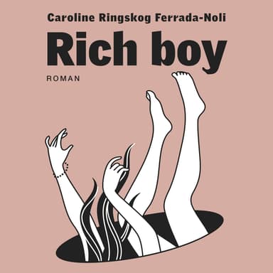 Rich Boy
