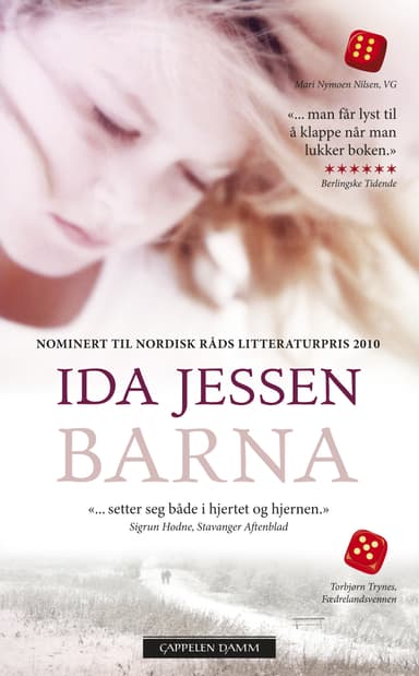 Barna