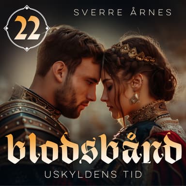 Uskyldens tid
