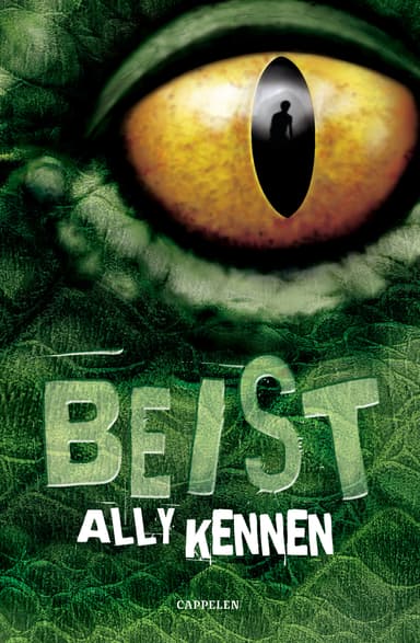 Beist