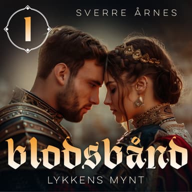 Lykkens mynt