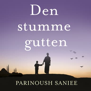 Den stumme gutten