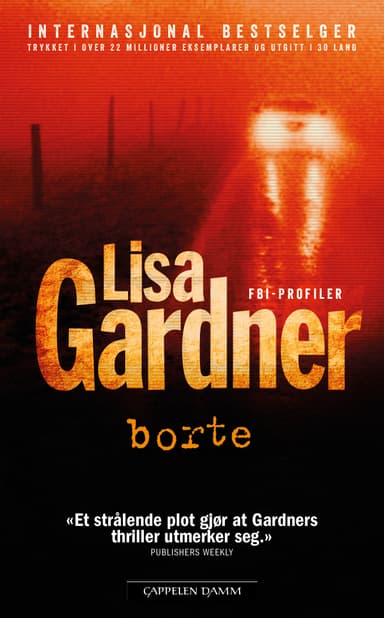 Borte