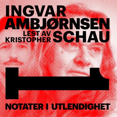 Vi møtes på Finken