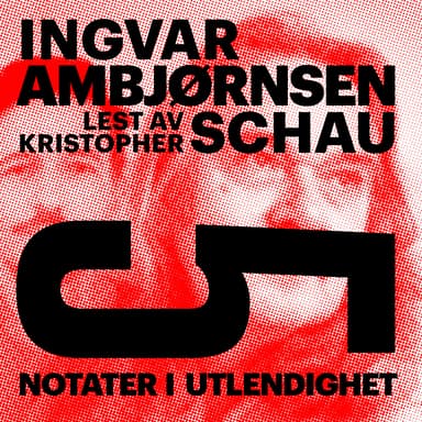 Ølsneglen kommer tilbake
