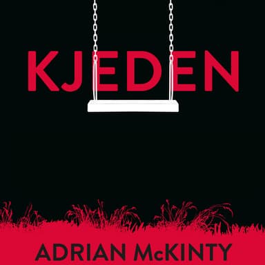 Kjeden