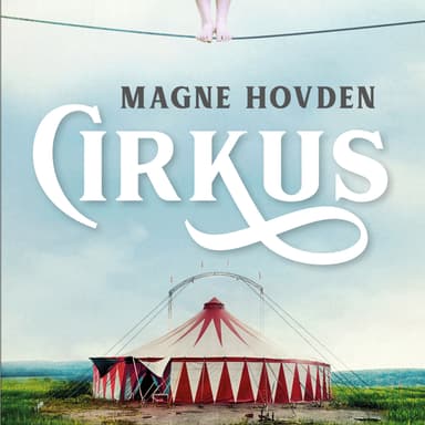 Cirkus