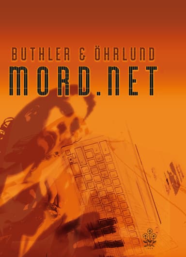 Mord.net