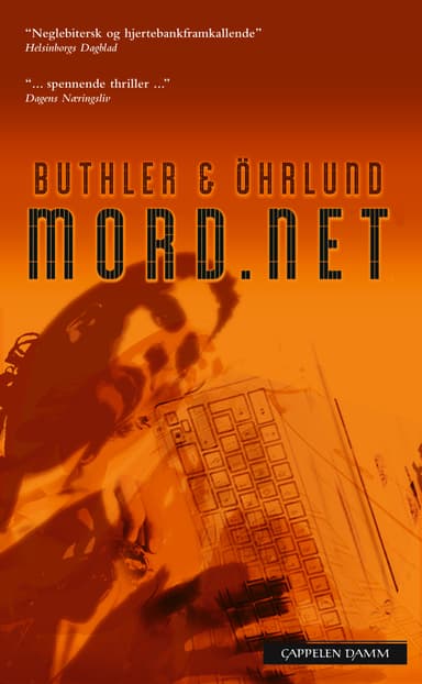 Mord.net