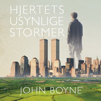 Hjertets usynlige stormer - Del 1