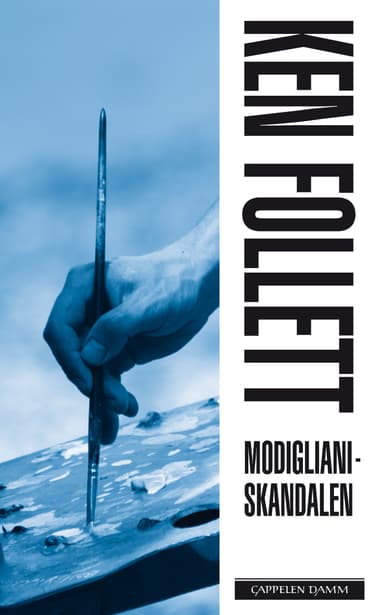 Modigliani-skandalen