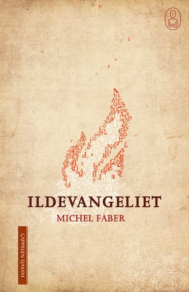 Ildevangeliet