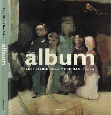Album