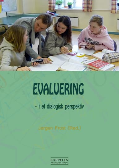 Evaluering